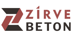 ZİRVE BETON